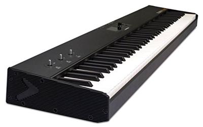 StudioLogic StudioLogic SL88 STUDIO midi keyboard