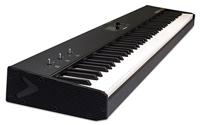 StudioLogic StudioLogic SL88 STUDIO midi keyboard - thumbnail