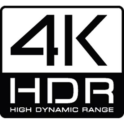 Marmitek Split 614 UHD 2.0 HDMI Splitter 1 ein/4 aus