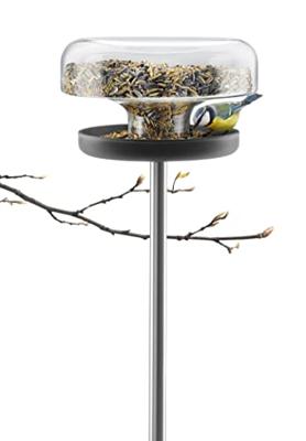 Eva Solo Birds Vogelvoederstation