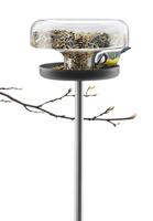 Eva Solo Birds Vogelvoederstation - thumbnail