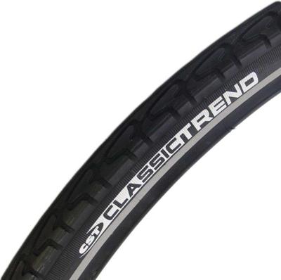 CST draadband classic trend 37-622 +r zwart CST draadband classic trend 37-622 +r zwart