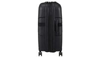 American Tourister Starvibe Spinner Exp. Ruimbagage - 67cm - Sun Kissed Coral - thumbnail