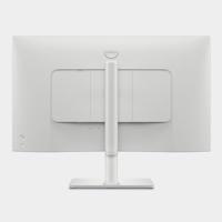 Dell S Series S2725HS 27 Full HD 100Hz IPS Monitor - thumbnail