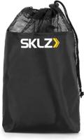 SKLZ ACCELERATION Trainer Resistance Belt - thumbnail