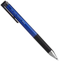 Pilot Gelroller Synergy Point blauw - thumbnail