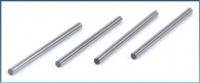 Hinge Pin Set (4pcs) - Rebel - thumbnail