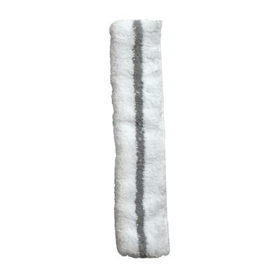 Leifheit vervangingsdoek classic raamwisser