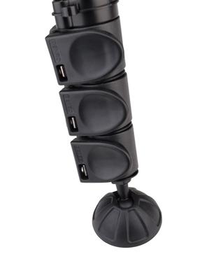 Benro Adventure MAD49A monopod