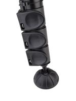 Benro Adventure MAD49A monopod - thumbnail