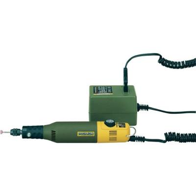 Proxxon Micromot 60/E 28 515 Multifunctioneel gereedschap Incl. accessoires, Incl. koffer 34-delig 40 W