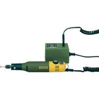 Proxxon Micromot 60/E 28 515 Multifunctioneel gereedschap Incl. accessoires, Incl. koffer 34-delig 40 W - thumbnail