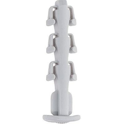 Fischer 58178 SF plus SD 30 Steckfix 6 mm 200 stuk(s) Fischer 58178 SF plus SD 30 Steckfix 6 mm 200 stuk(s)