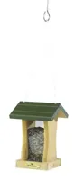 Voederhuis St. Louis midi CJ Wildbird - Cj wildbird - thumbnail