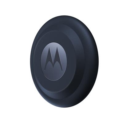 Motorola moto tag Bluetooth tracker Midnight Blue