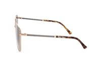 Zonnebril Dames Jimmy Choo LAVI-S-06JHA ø 60 mm - thumbnail