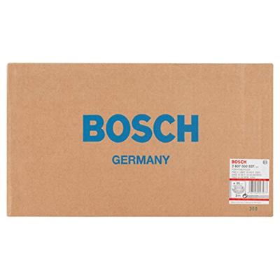 Bosch Accessoires Stofzuigerslang 35 3 meter | 2607000837 - 2607000837
