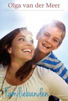 Familiebanden - Olga van der Meer - eBook (9789401900317) - thumbnail