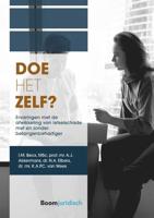 Doe het zelf? (Paperback) - thumbnail