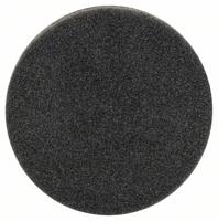 Bosch 1 609 200 250 Polijstspons, 125 mm Diameter 125 mm 1 stuk(s) - thumbnail