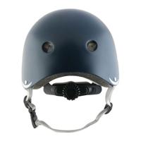 HUDORA skate helm midnight s (51-55) - thumbnail