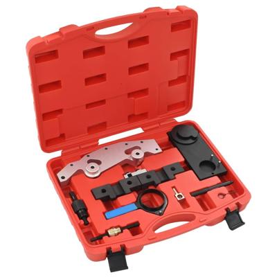VidaXL Nokkenas uitlijngereedschap voor bmw m52 m54 m60 m62 e46 VidaXL Nokkenas uitlijngereedschap voor bmw m52 m54 m60 m62 e46