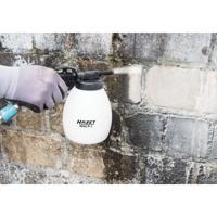 HAZET Soda straalpistool 9045P-1 · Lengte: 247 mm - thumbnail