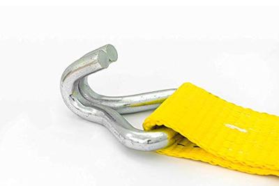 Petex 43192919 Spanband (tweedelig) Trekkracht (lc) vastbinden (enkel/direct): 2500 daN (l x b) 10 m x 50 mm Ratelinrichting EN 12195 Petex 43192919 Spanband (tweedelig) Trekkracht (lc) vastbinden (enkel/direct): 2500 daN (l x b) 10 m x 50 mm Ratelinrichting EN 12195