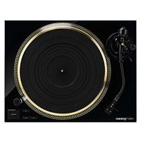 Reloop Turn 5 HiFi platenspeler - thumbnail