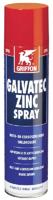 Griff galvatec zincspray 0,4l AkzoNobel - Hortus - thumbnail