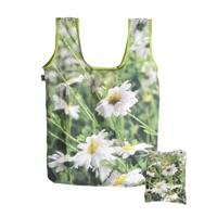 Esschert Opvouwbare tas lente - thumbnail