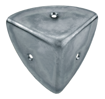 Connex Kofferhoek 36Mm Sb Bvz - DYB2006711