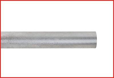 KS Tools 154.0015 Universele kabelontgrendelingsgereedschapsset, 3-delig