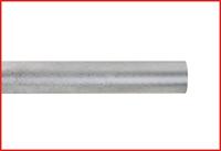 KS Tools 154.0015 Universele kabelontgrendelingsgereedschapsset, 3-delig - thumbnail