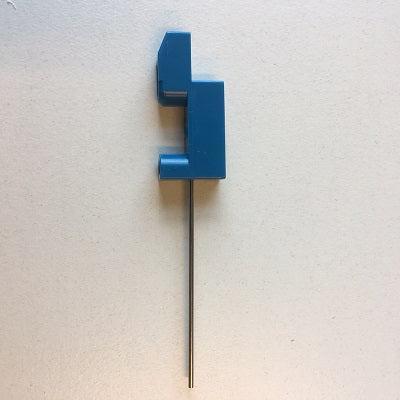 Doorvoerpal Banok 303 S