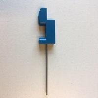 Doorvoerpal Banok 303 S - thumbnail