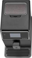 WMF Perfection 740 Volautomatische koffiemachine CP8208105 - thumbnail