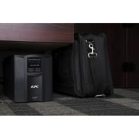 APC SMT1500IC UPS 1500 VA - thumbnail