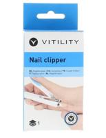 Vitility Nagelknipper - thumbnail