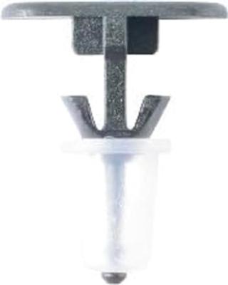 KS Tools 420.5601 Bevestigingsclip voor Opel, verpakking van 50 stuks