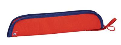 Etui Atlético Madrid 20/21 Etui Atlético Madrid 20/21