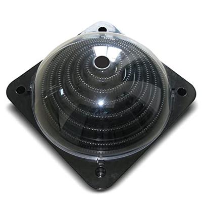 Comfortpool solar bol