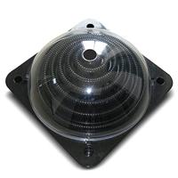 Comfortpool solar bol - thumbnail