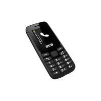 Mobiele Telefoon voor Bejaarden SPC TALK 2 2340N 256 GB - thumbnail