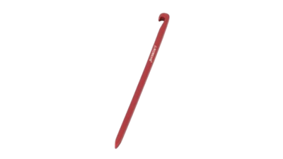 Robens Ultralite Stake Haring