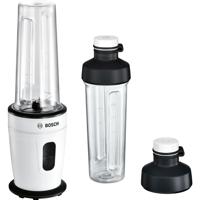 Bosch MMBM401W blender 0,5 l Blender voor op aanrecht 350 W - thumbnail