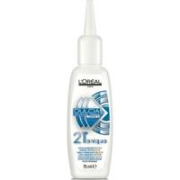 L'Oréal Professionnel Dulcia Advanced Ionene G 2 Tonique 75ml - thumbnail