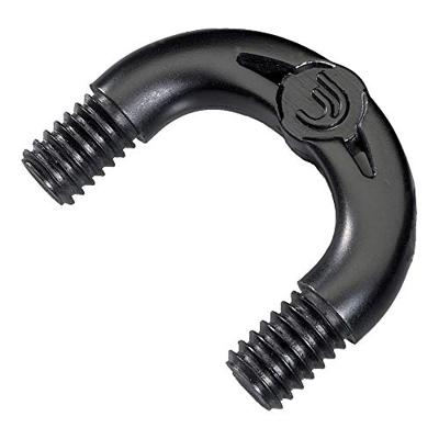 Deda brooklyn verstelbare bridge voor aerobar