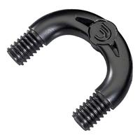 Deda brooklyn verstelbare bridge voor aerobar - thumbnail