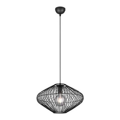 Trio HanglampCobain - R30831032